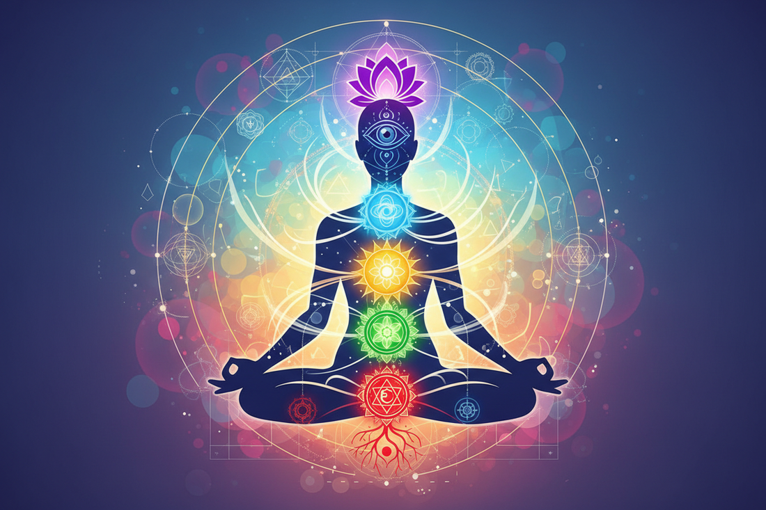 Maintaining Alignment