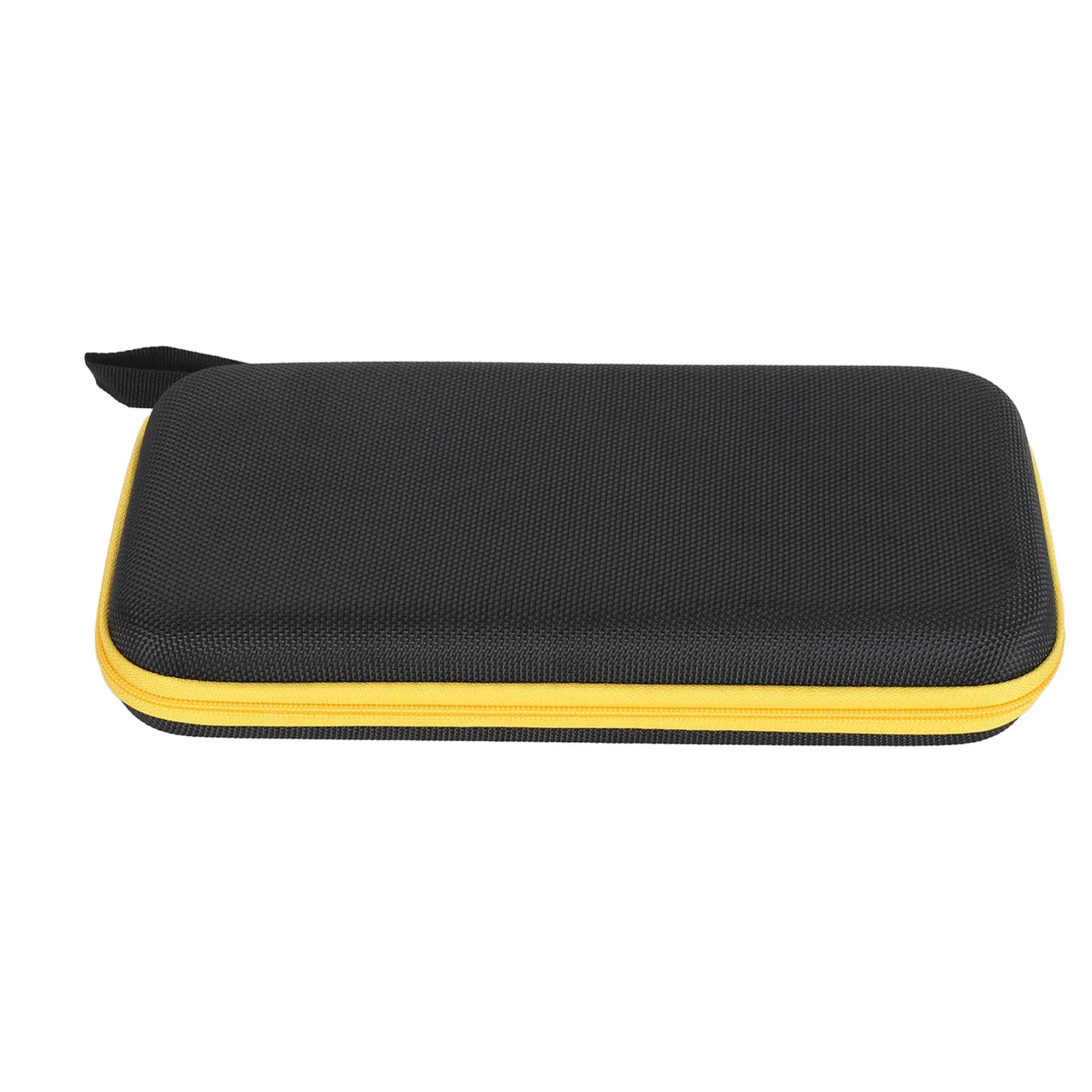 Handheld Console Carrying Case Hard Portable Retro Game Console Storage Bag for Retroid Pocket 3 3 Plus for Anbernic RG505 new