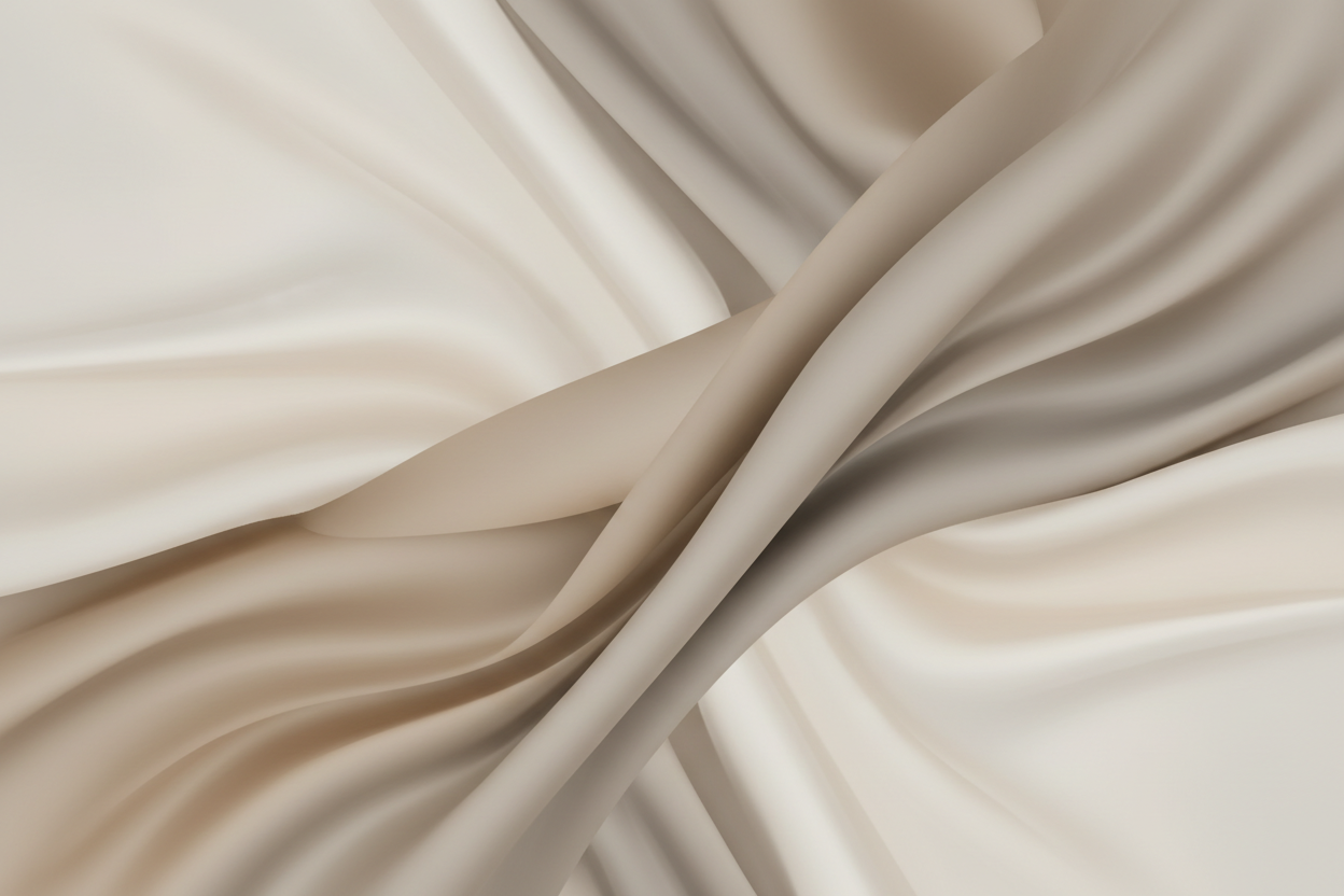 Background image for Art worn beyond the gallery section