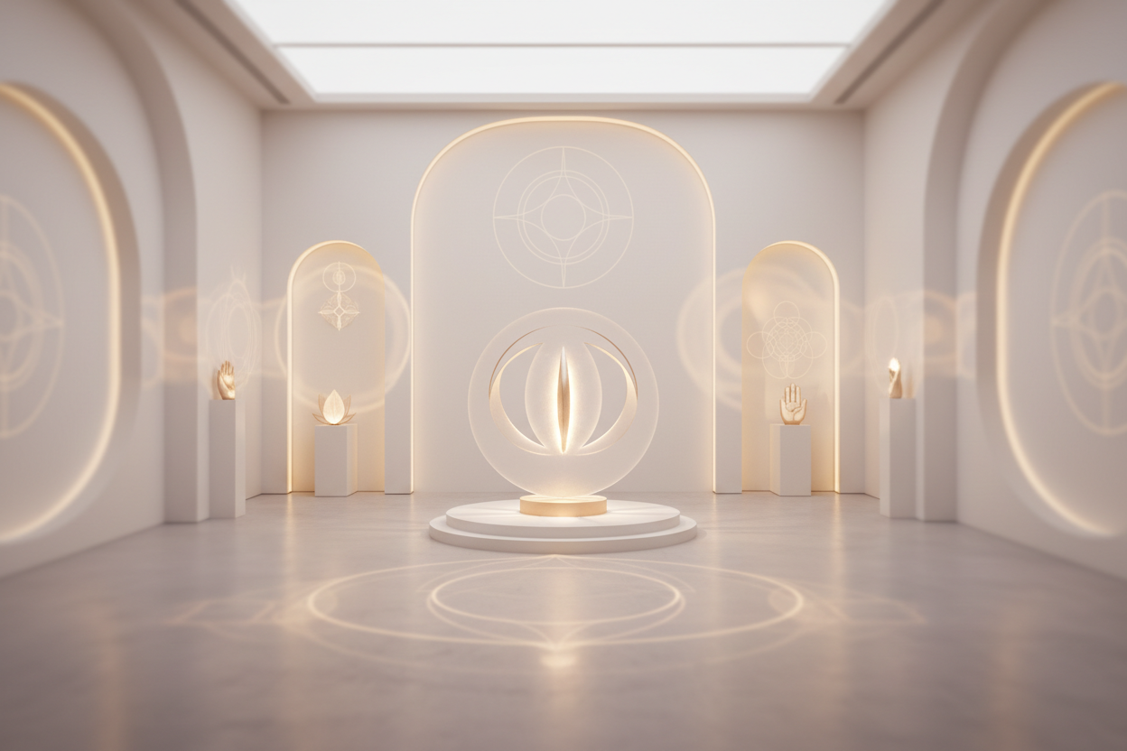 Background image for my 'Beyond the Gallery section'