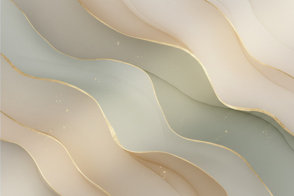 Background image for my collections section header