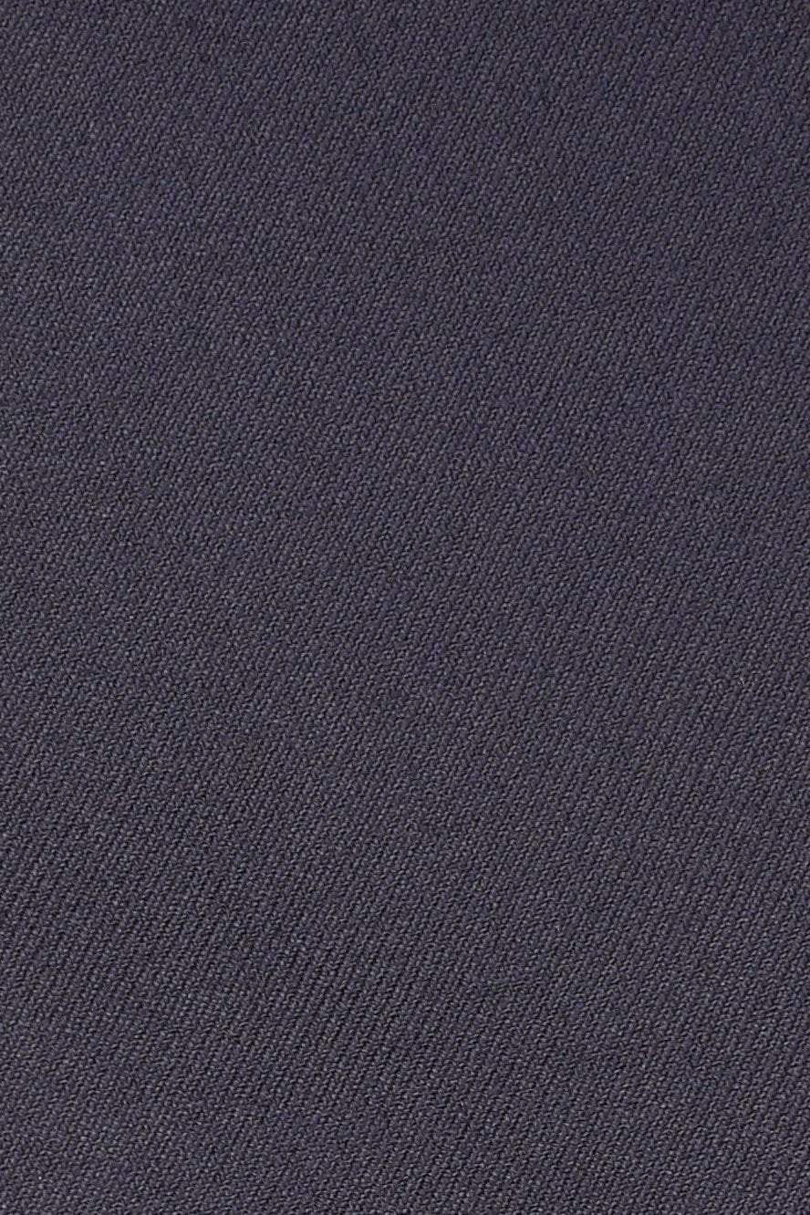 "Edge" Midnight Navy Tuxedo Jacket Notch (Separates) Tuxedos